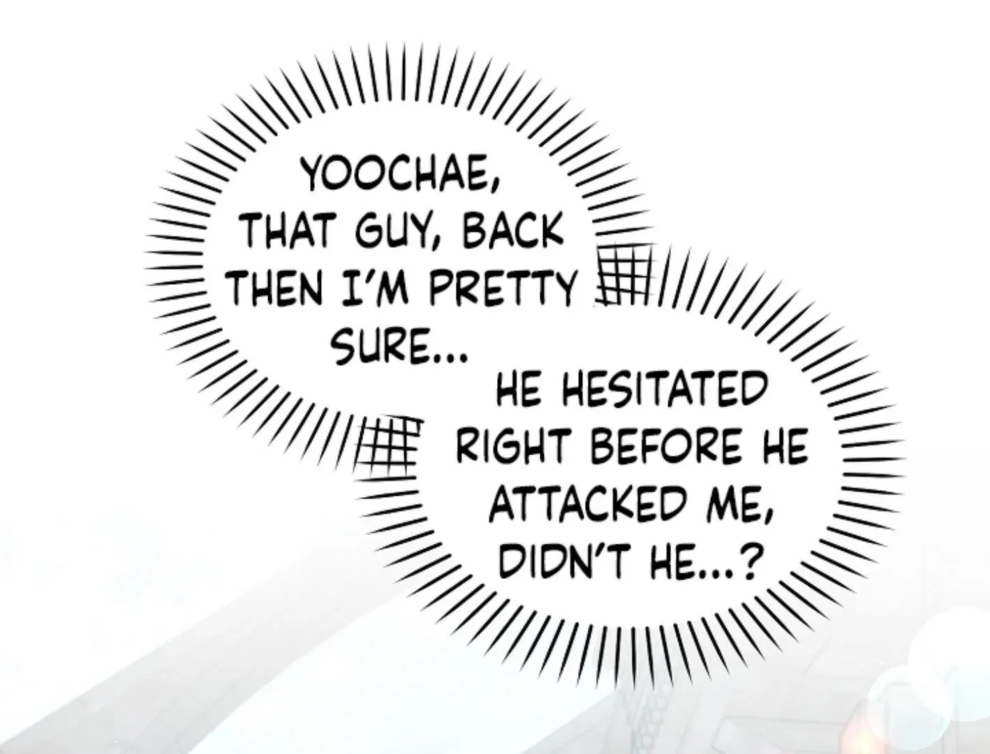 Read He Is That Guy chapter 17 image 61 on Lezhin