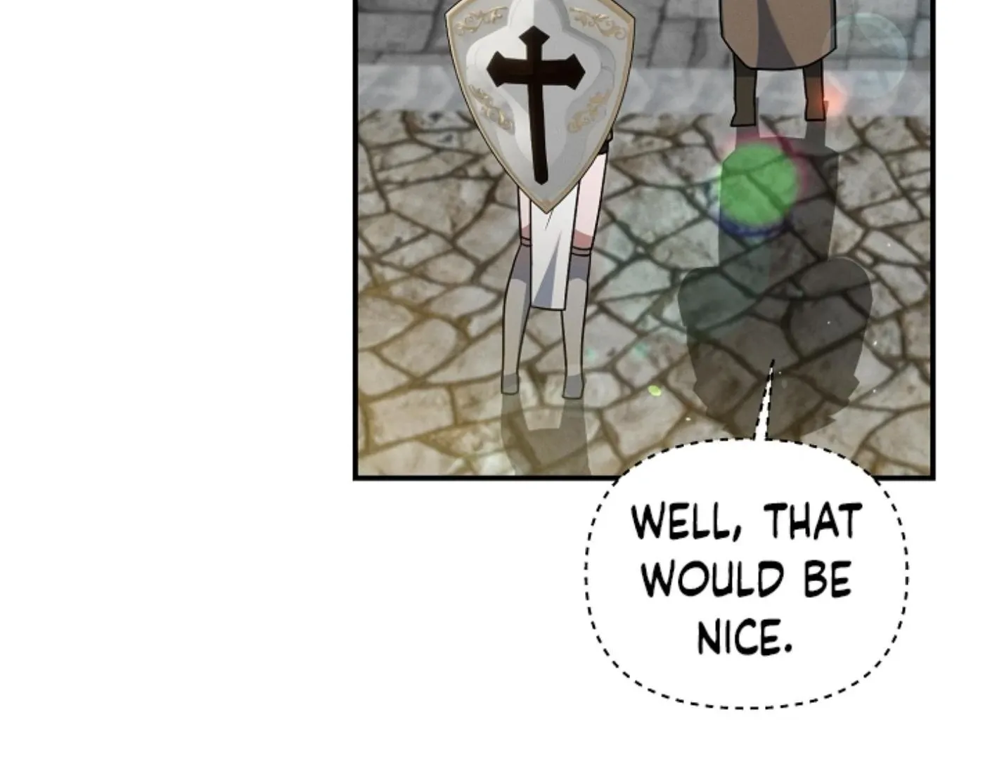 Read He Is That Guy chapter 17 image 66 on Lezhin
