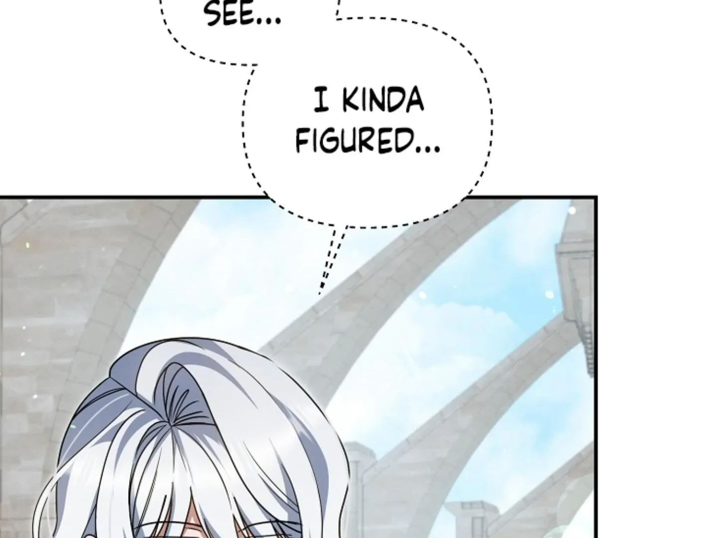 Read He Is That Guy chapter 17 image 68 on Lezhin