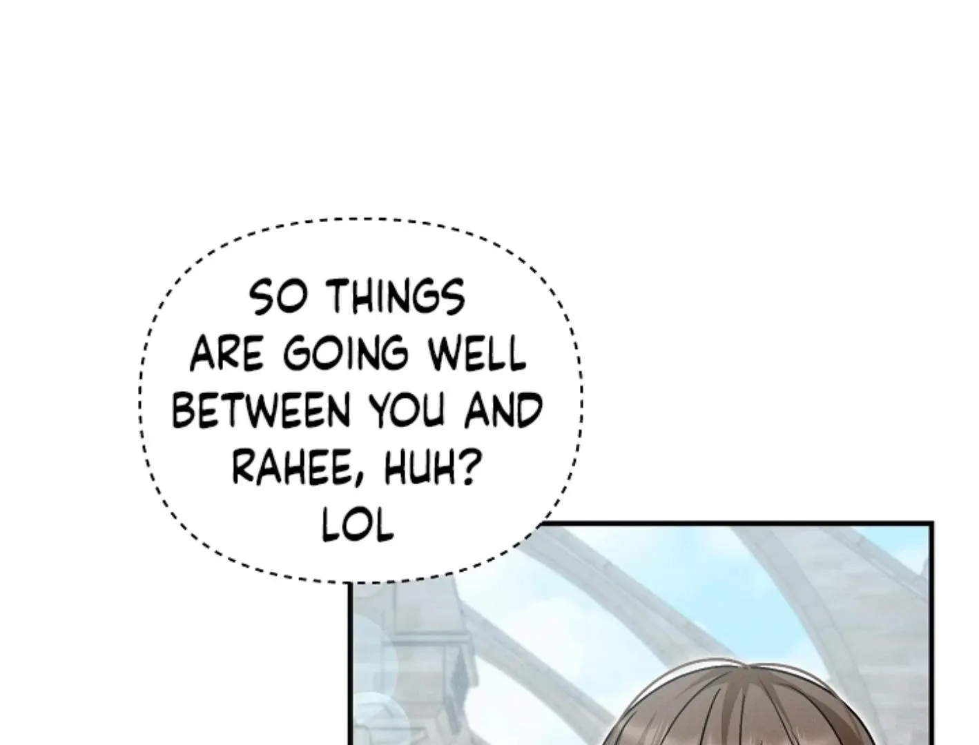 Read He Is That Guy chapter 17 image 70 on Lezhin