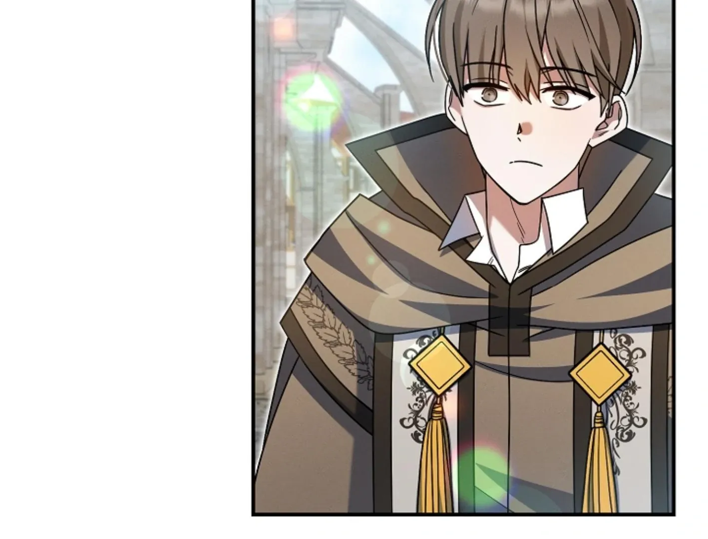 Read He Is That Guy chapter 17 image 71 on Lezhin