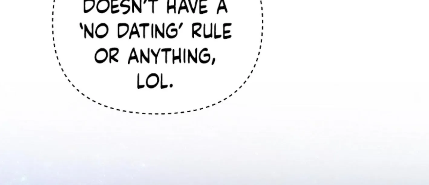 Read He Is That Guy chapter 17 image 77 on Lezhin