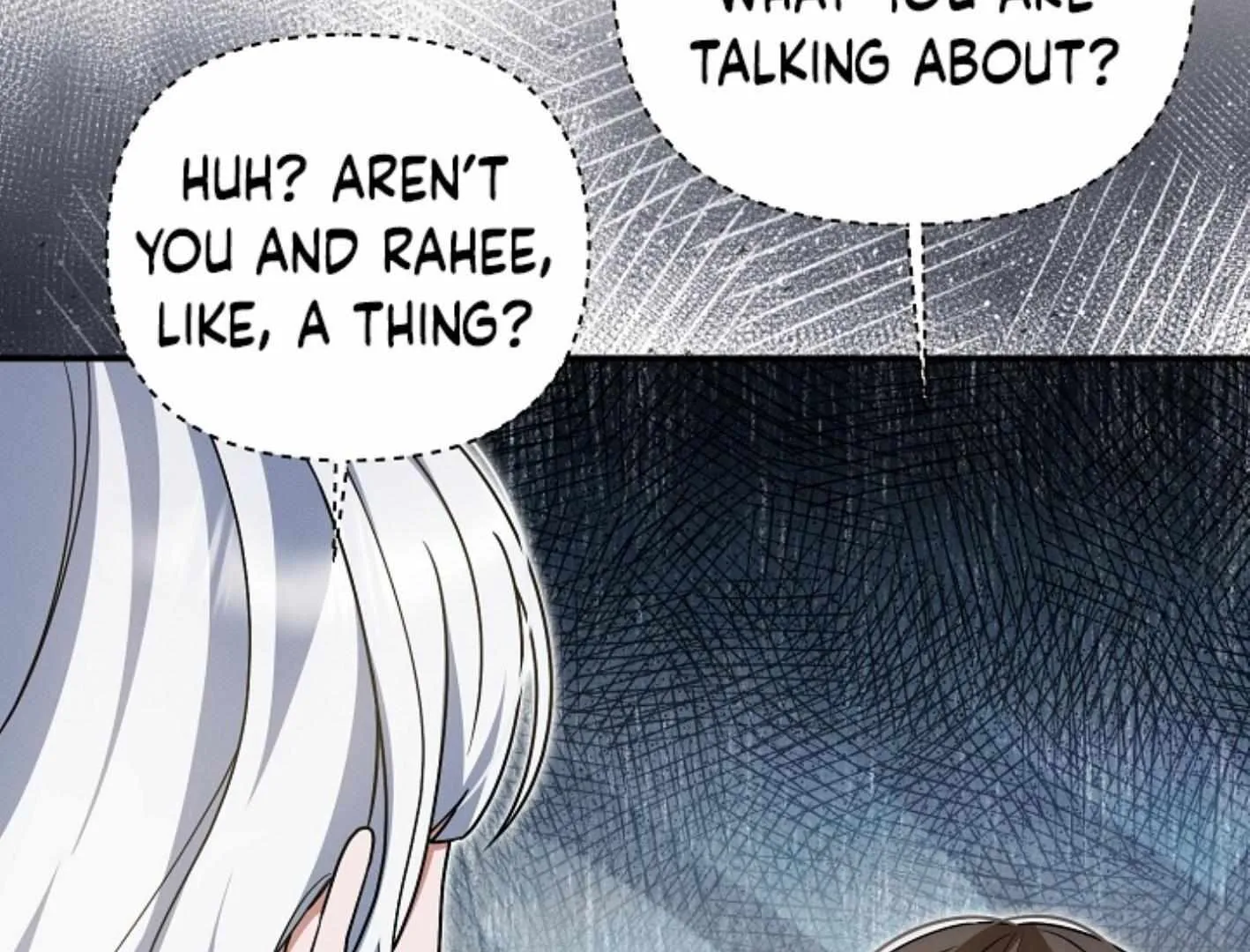 Read He Is That Guy chapter 17 image 83 on Lezhin