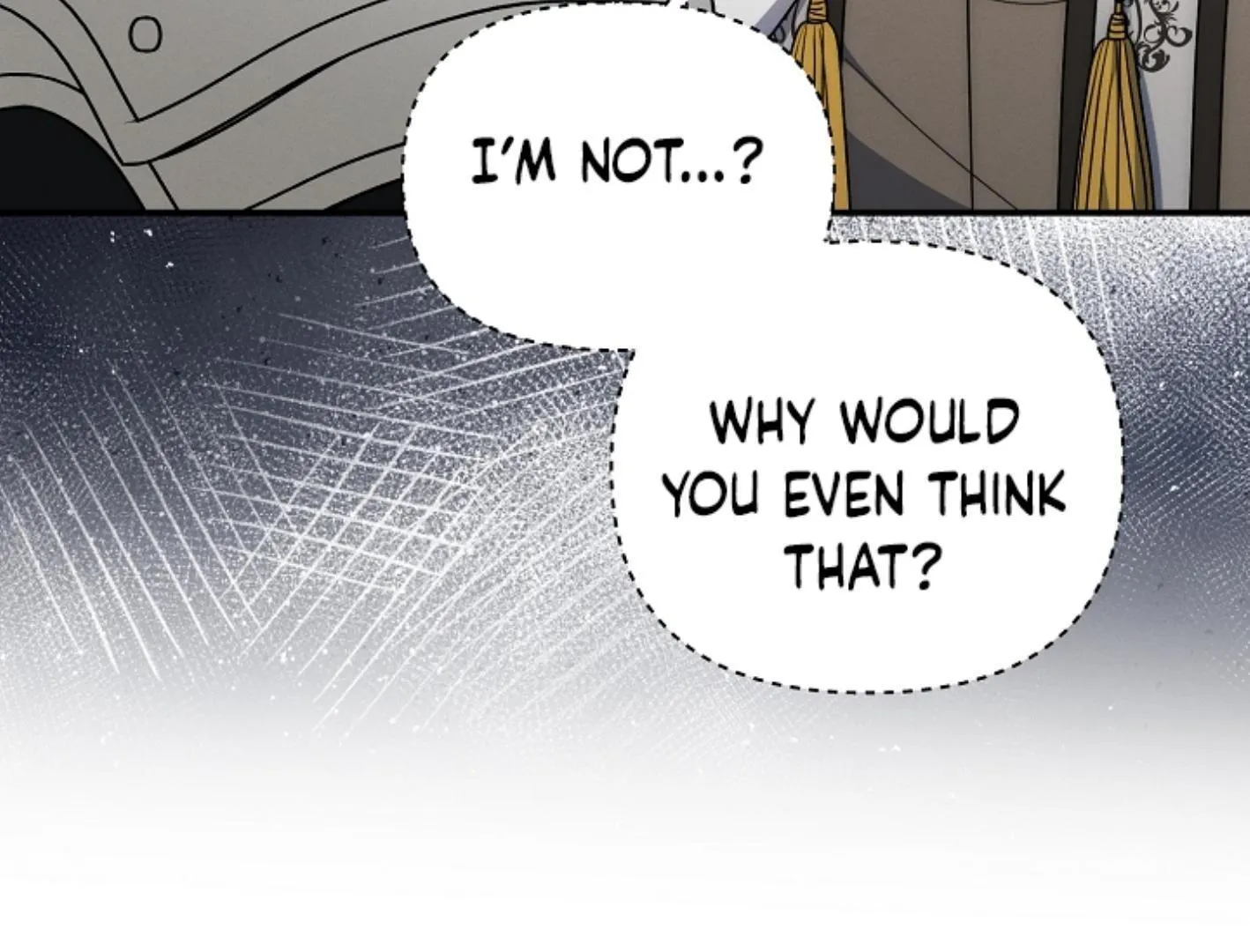 Read He Is That Guy chapter 17 image 85 on Lezhin