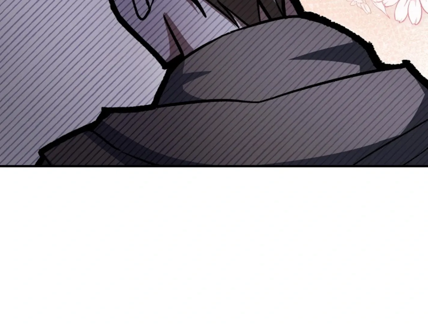 Read He Is That Guy chapter 17 image 92 on Lezhin