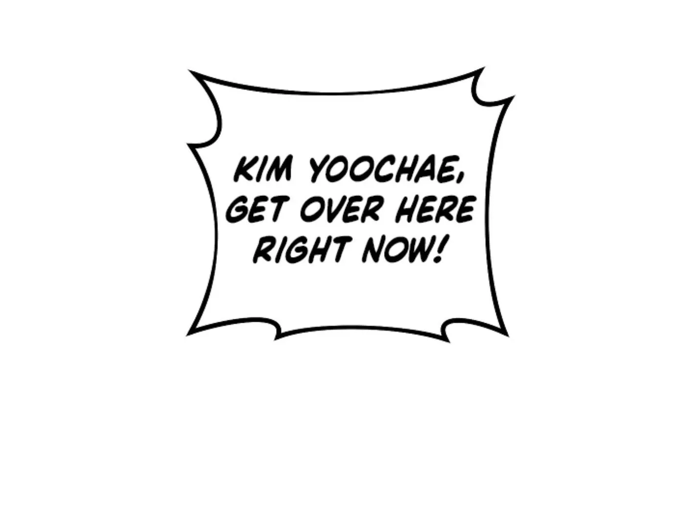 Read He Is That Guy chapter 17 image 93 on Lezhin