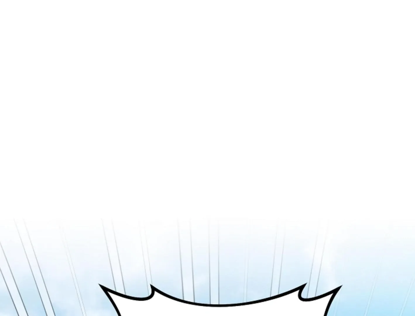Read He Is That Guy chapter 17 image 99 on Lezhin