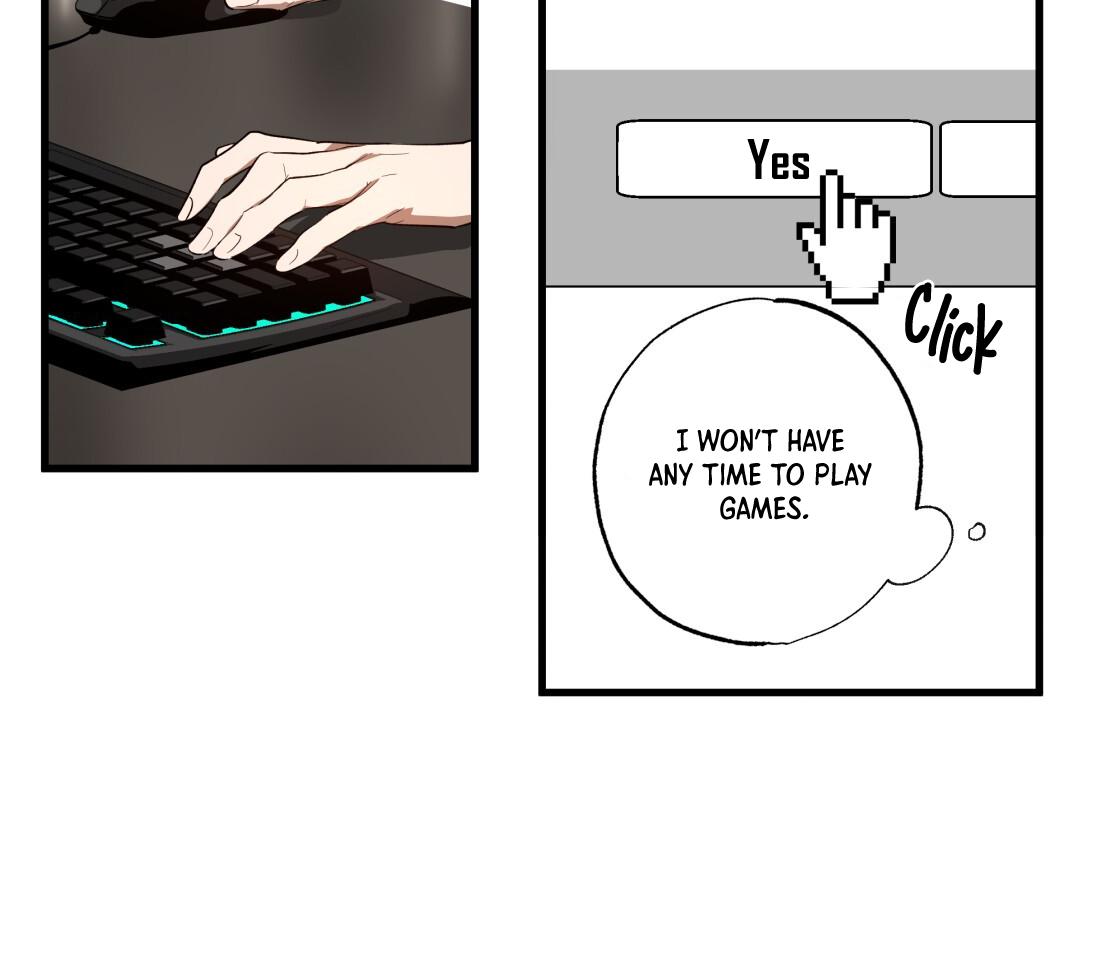 Read He Is That Guy chapter 18.1 image 14 on Lezhin