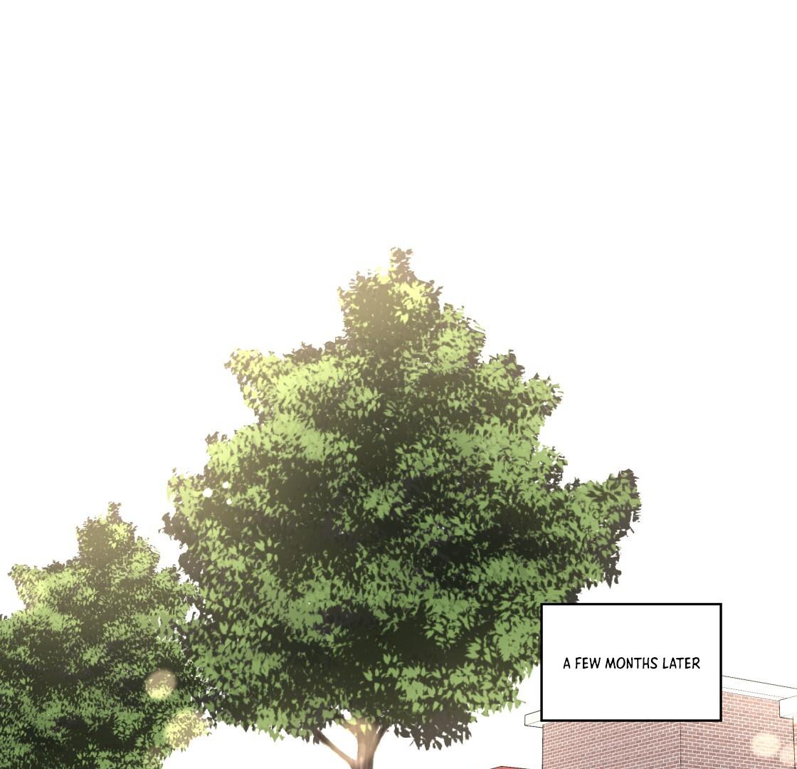 Read He Is That Guy chapter 18.1 image 15 on Lezhin