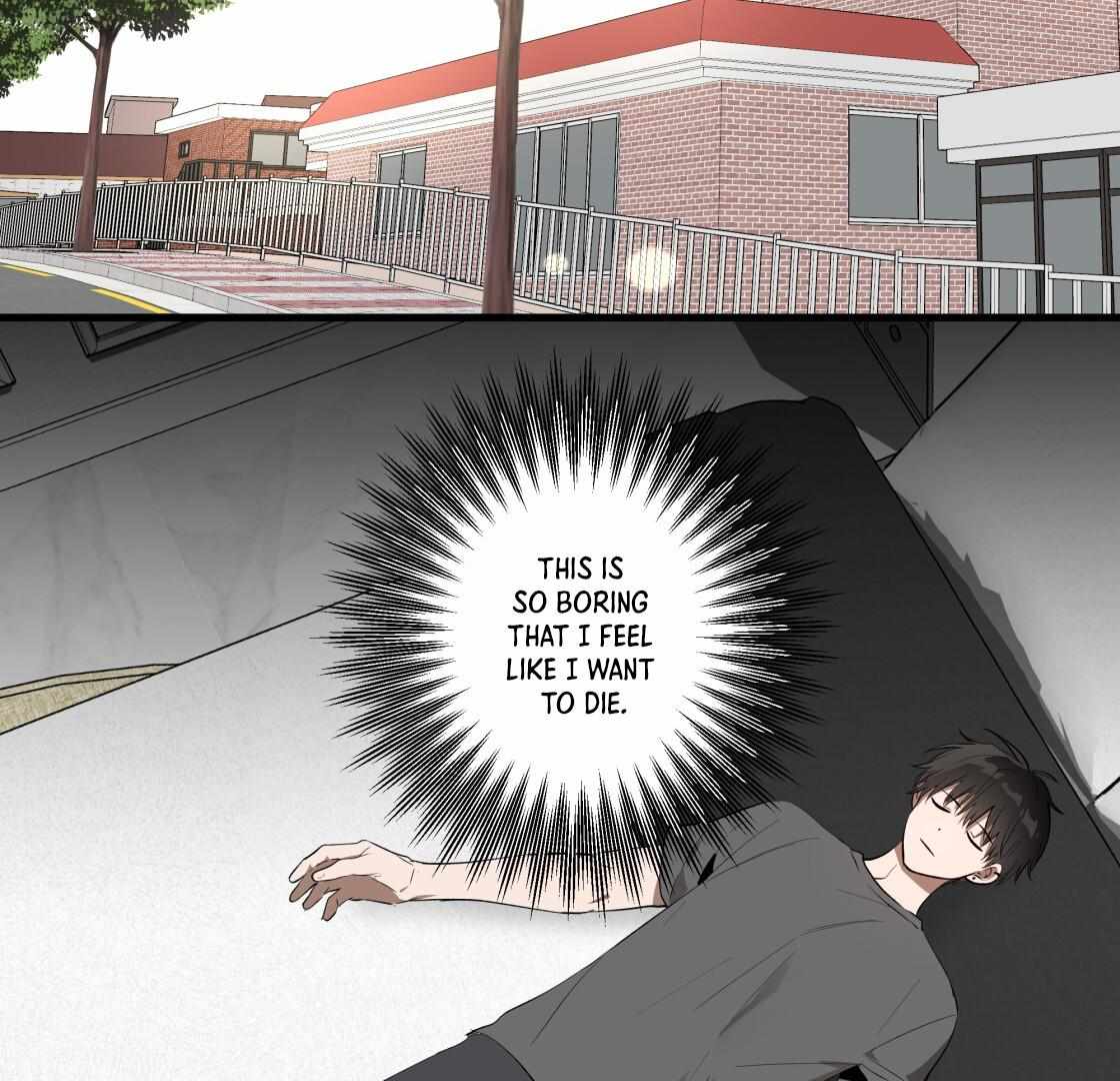 Read He Is That Guy chapter 18.1 image 16 on Lezhin