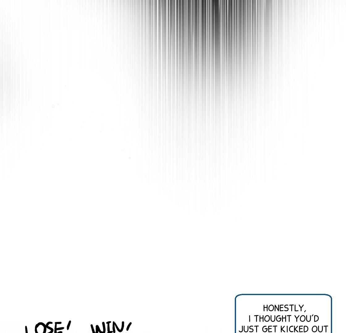 Read He Is That Guy chapter 18.1 image 32 on Lezhin