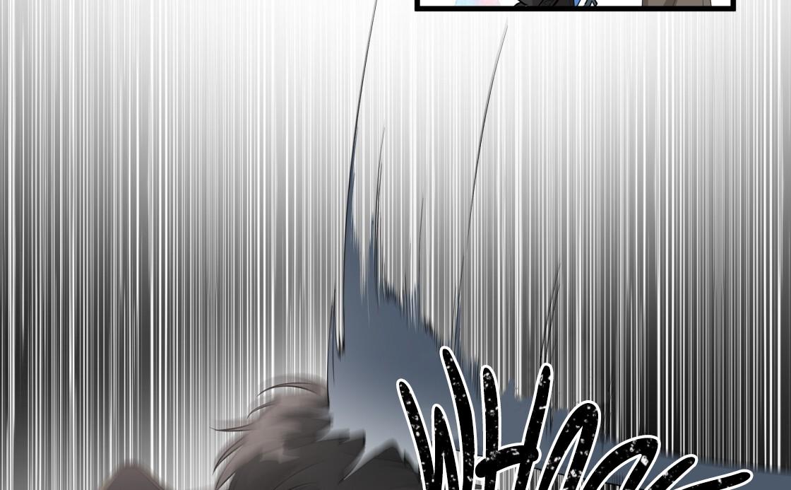 Read He Is That Guy chapter 18.1 image 49 on Lezhin