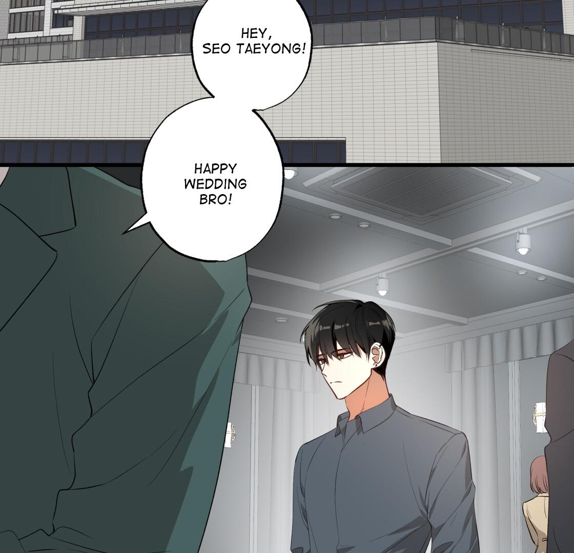 Read He Is That Guy chapter 18.1 image 53 on Lezhin