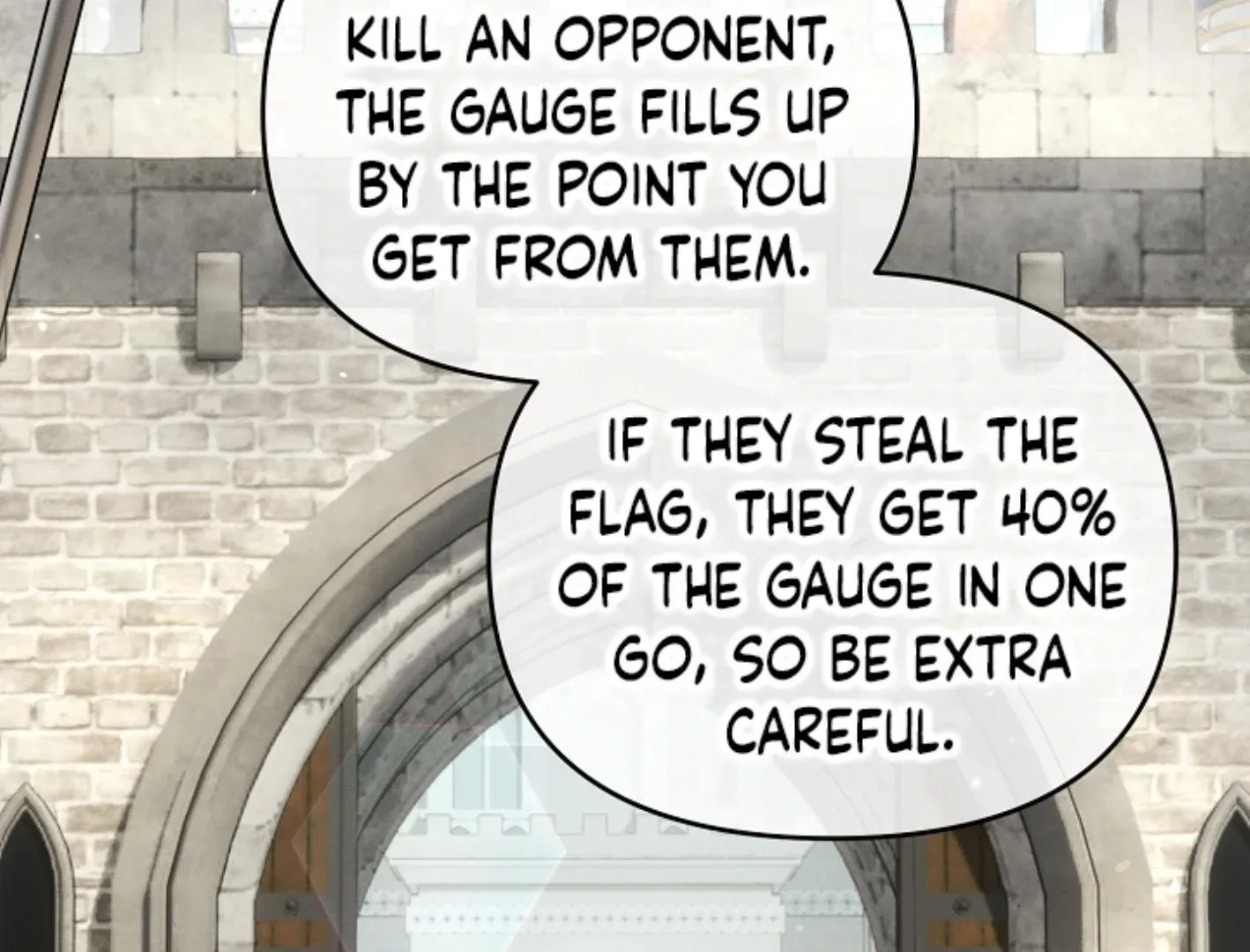 Read He Is That Guy chapter 18 image 103 on Lezhin