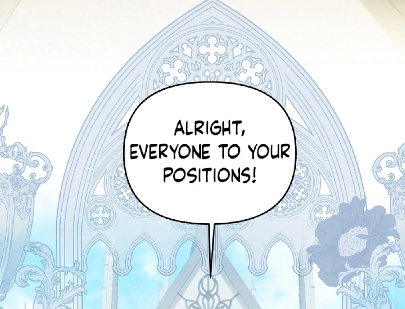 Read He Is That Guy chapter 18 image 105 on Lezhin