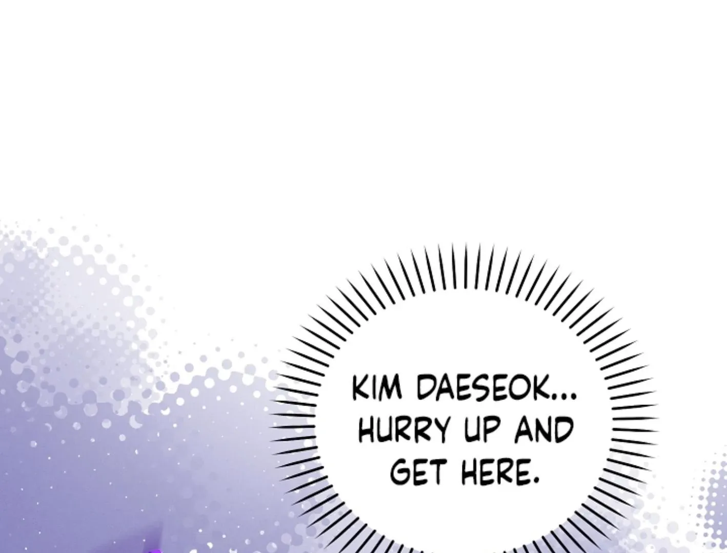 Read He Is That Guy chapter 18 image 111 on Lezhin