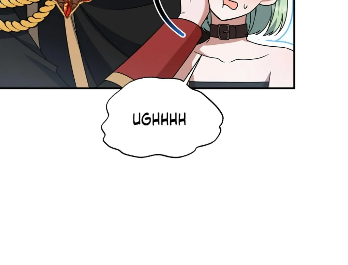 Read He Is That Guy chapter 18 image 120 on Lezhin