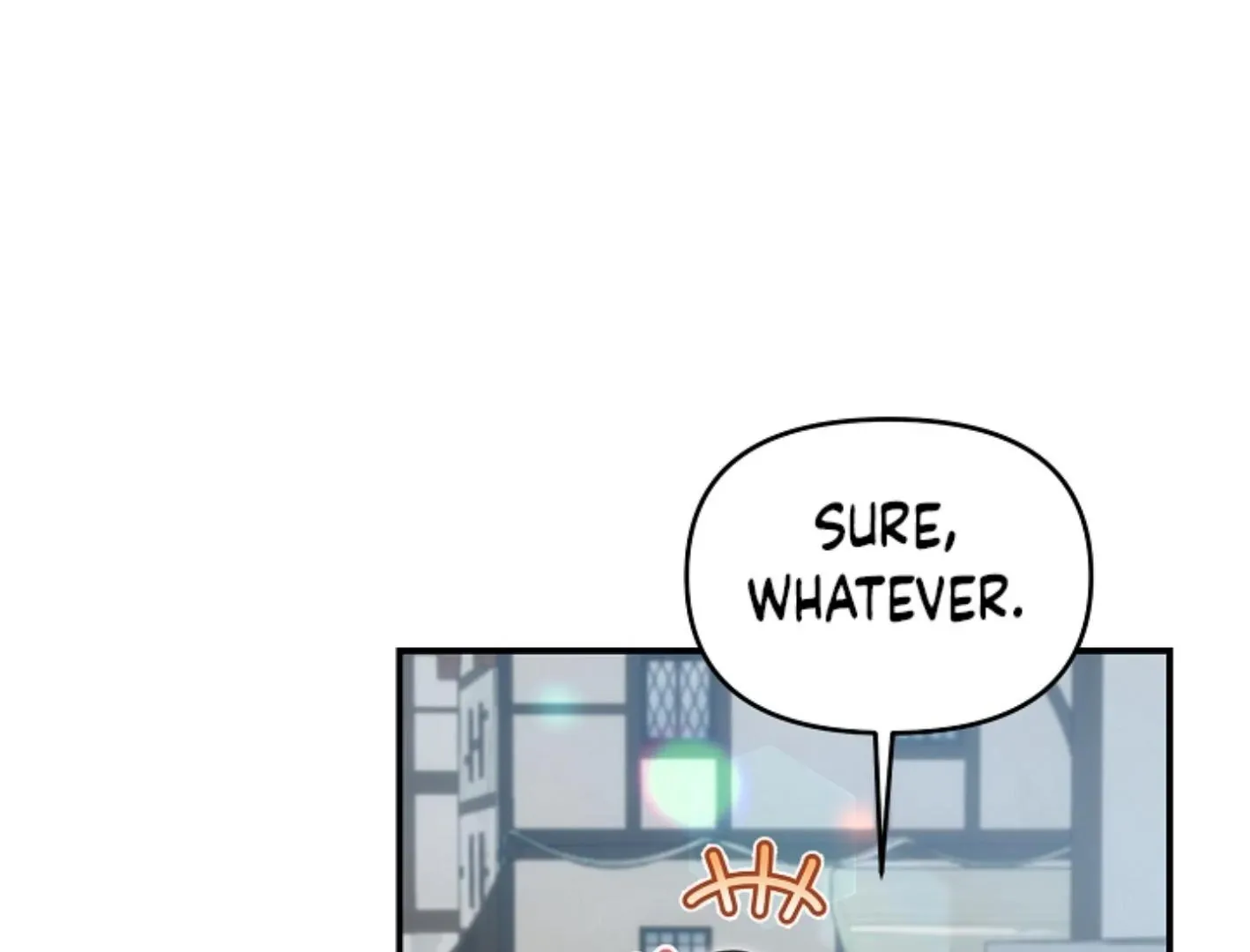 Read He Is That Guy chapter 18 image 121 on Lezhin