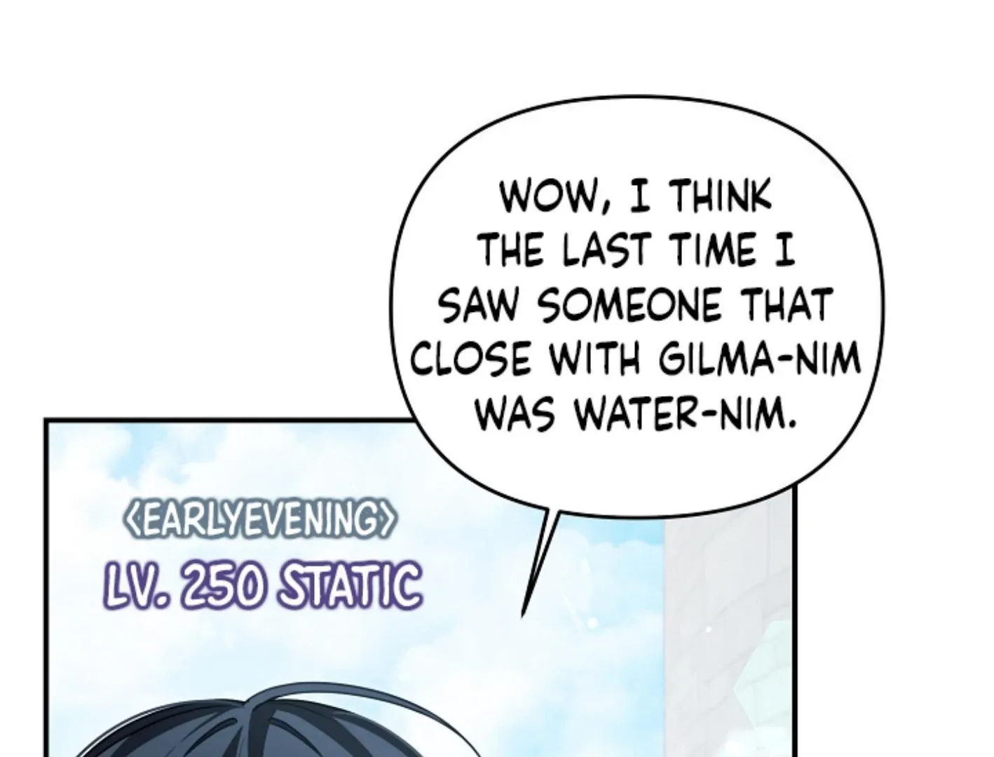 Read He Is That Guy chapter 18 image 124 on Lezhin