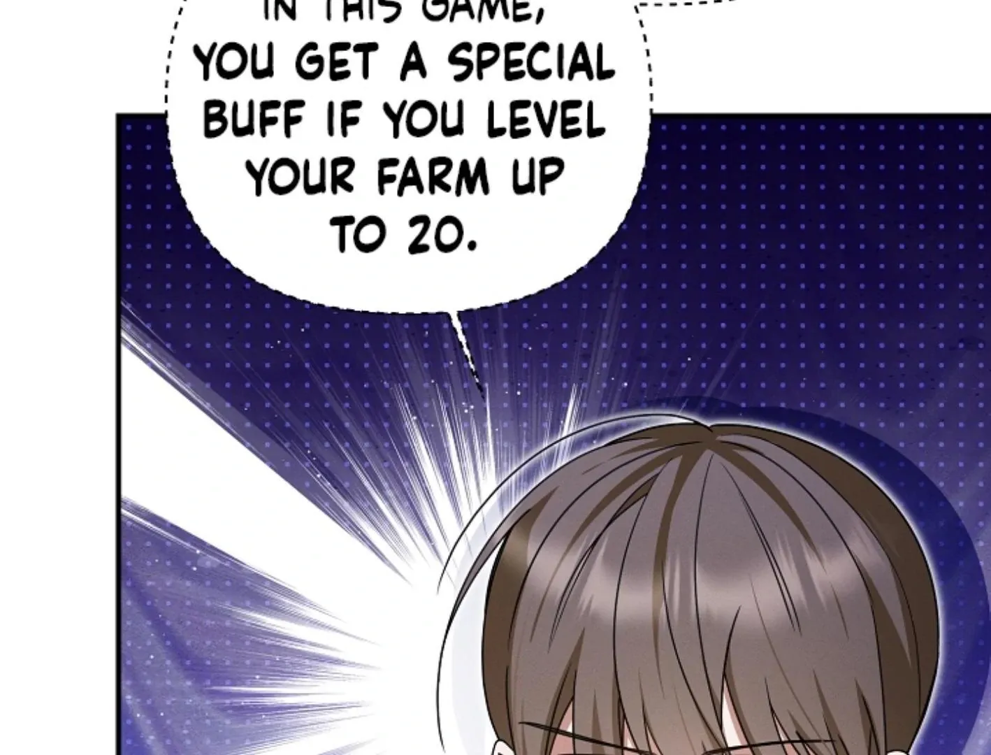 Read He Is That Guy chapter 18 image 13 on Lezhin