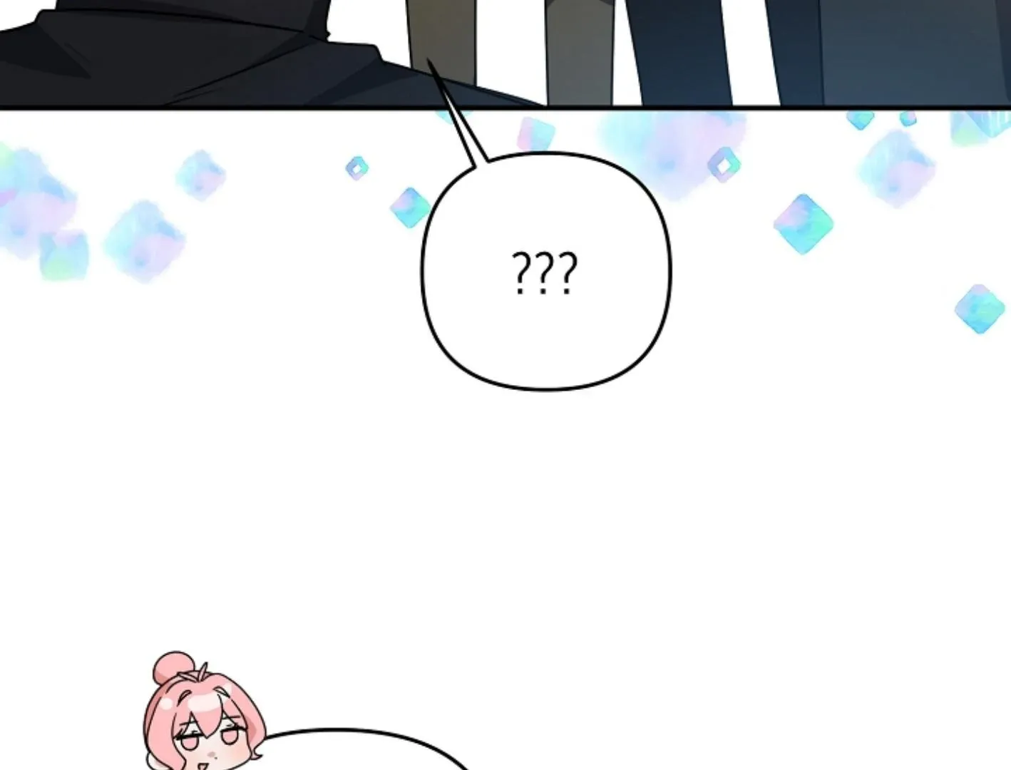 Read He Is That Guy chapter 18 image 130 on Lezhin
