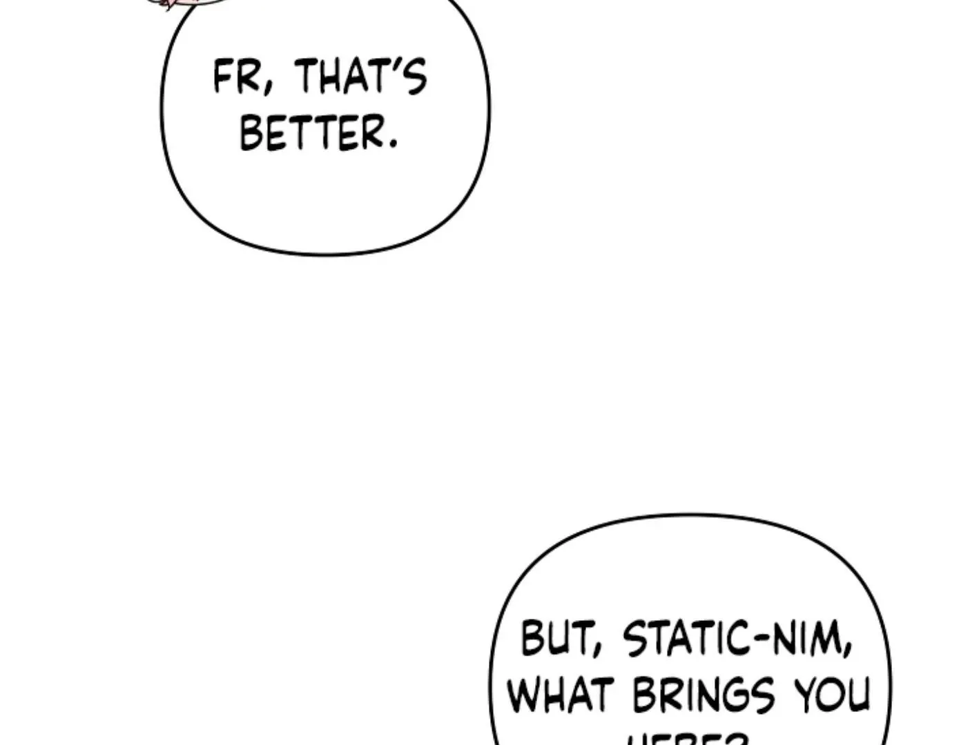 Read He Is That Guy chapter 18 image 131 on Lezhin