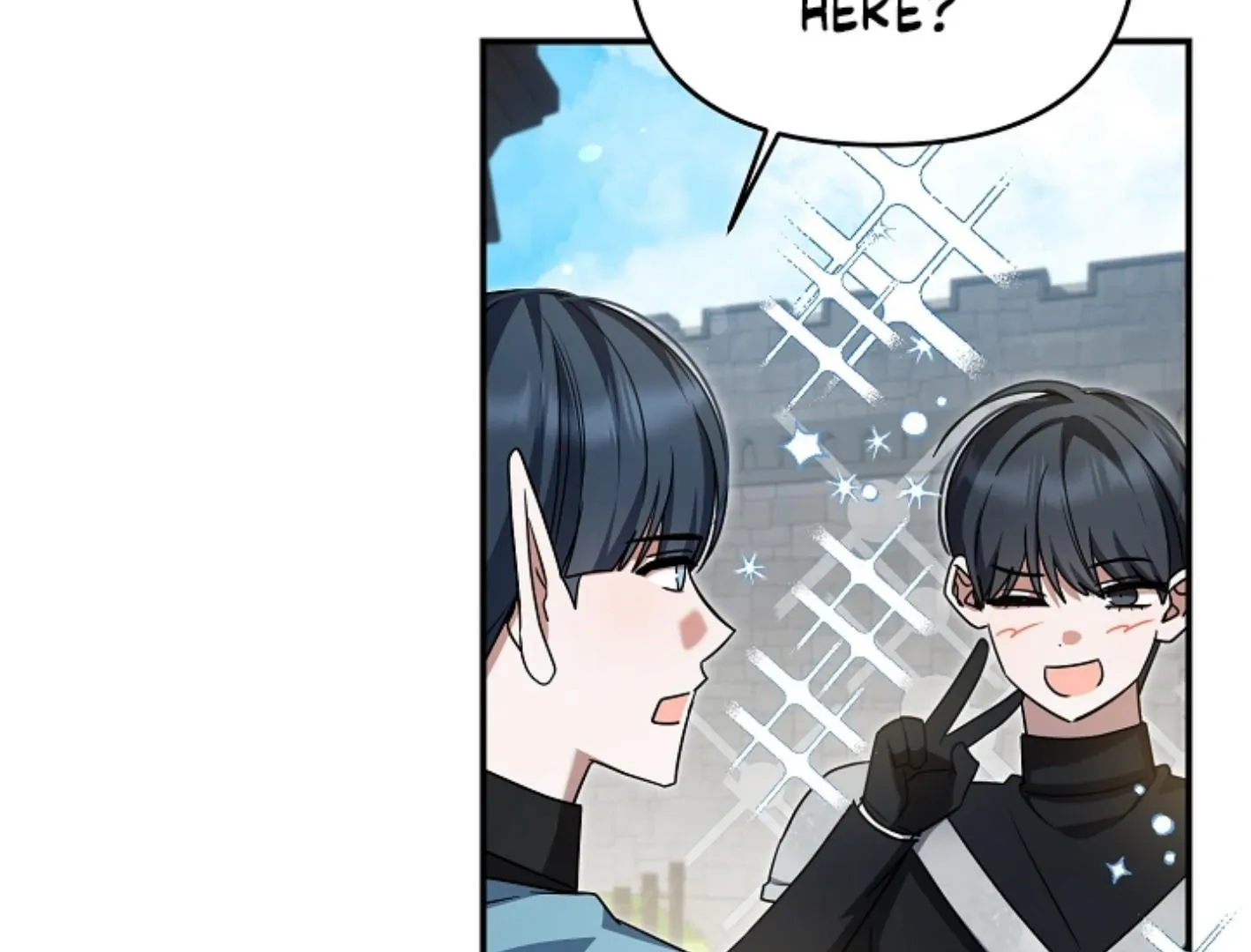 Read He Is That Guy chapter 18 image 132 on Lezhin