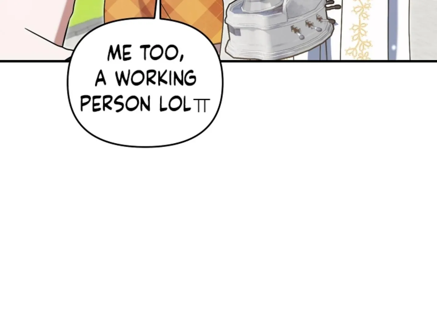 Read He Is That Guy chapter 18 image 136 on Lezhin