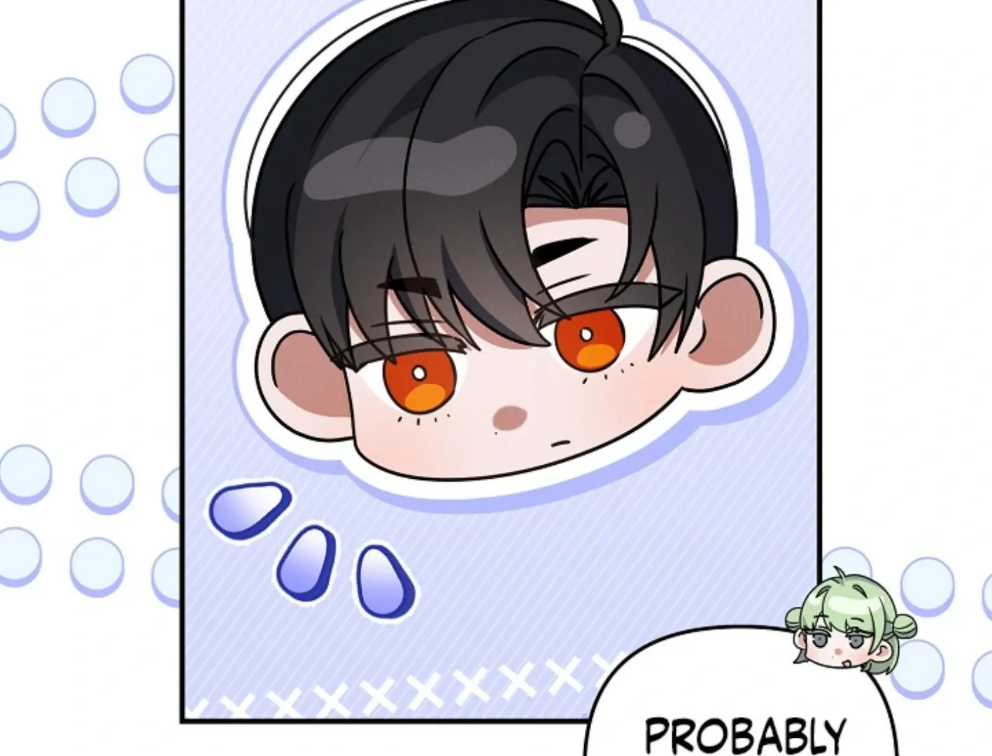 Read He Is That Guy chapter 18 image 138 on Lezhin