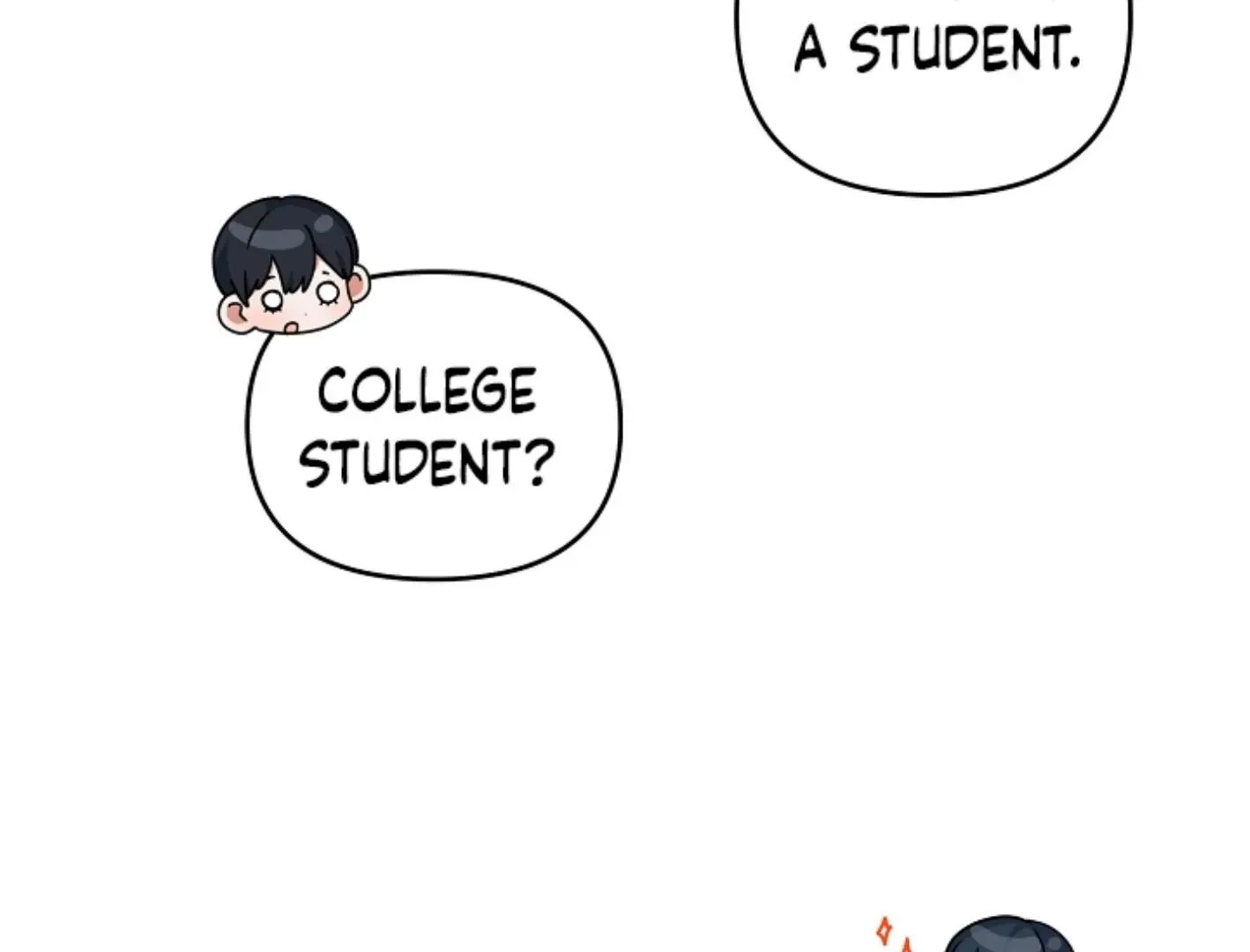 Read He Is That Guy chapter 18 image 139 on Lezhin