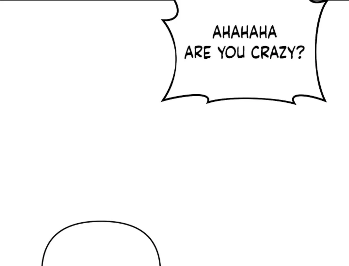 Read He Is That Guy chapter 18 image 142 on Lezhin