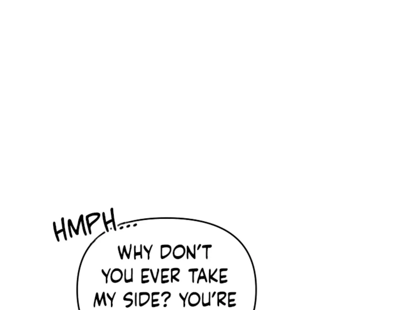 Read He Is That Guy chapter 18 image 145 on Lezhin
