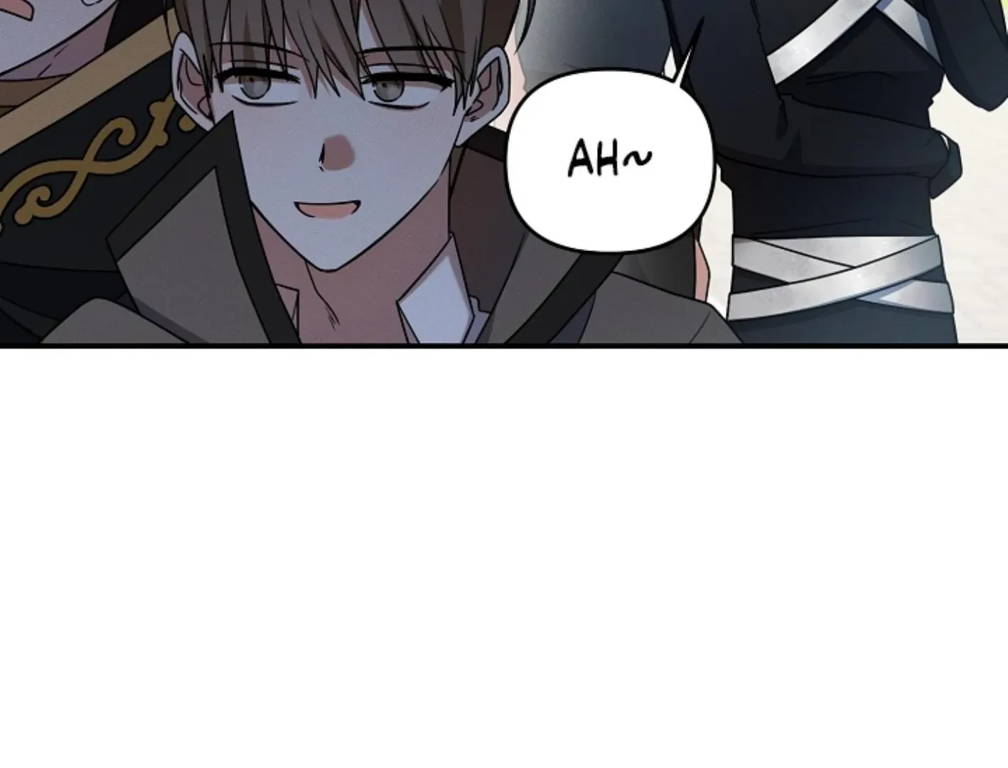 Read He Is That Guy chapter 18 image 147 on Lezhin