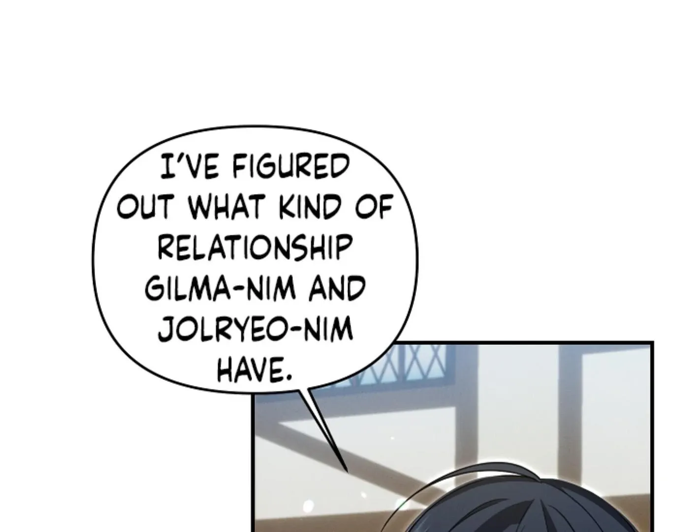 Read He Is That Guy chapter 18 image 148 on Lezhin