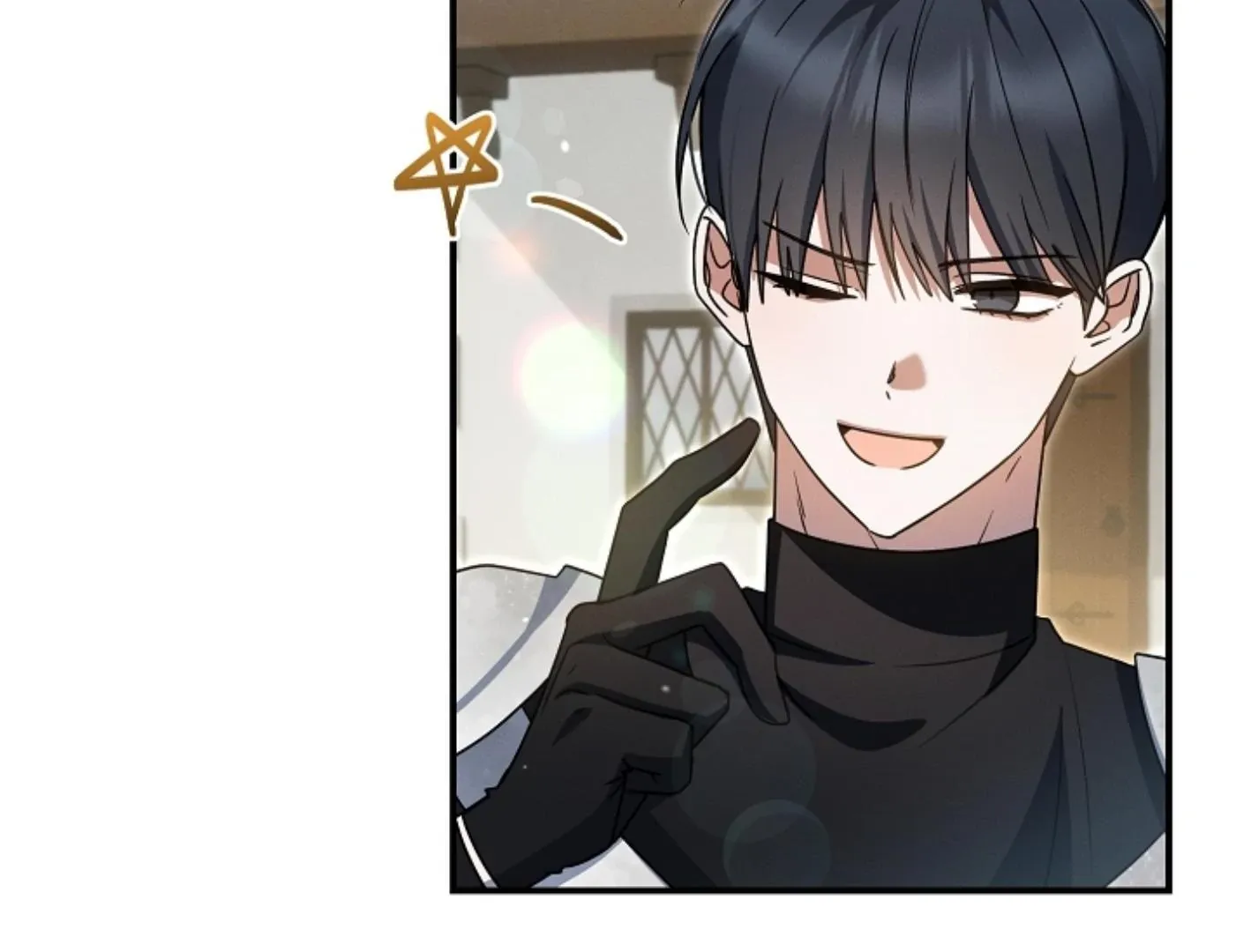 Read He Is That Guy chapter 18 image 149 on Lezhin