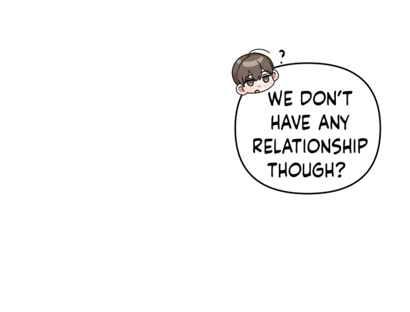Read He Is That Guy chapter 18 image 150 on Lezhin