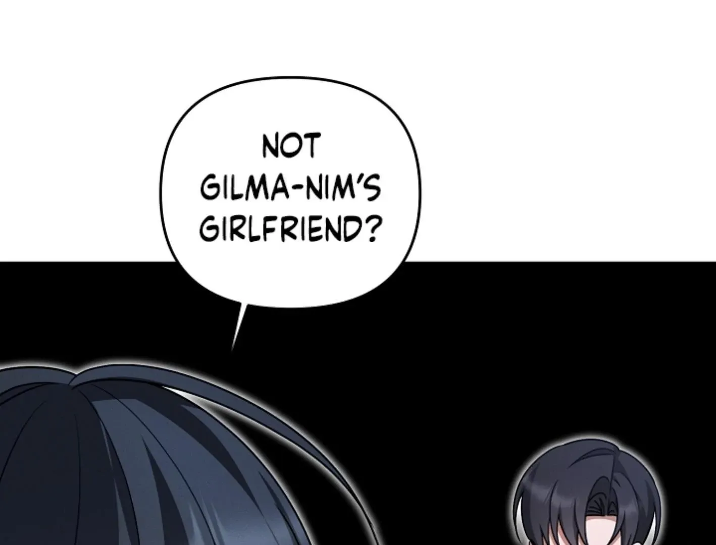 Read He Is That Guy chapter 18 image 151 on Lezhin