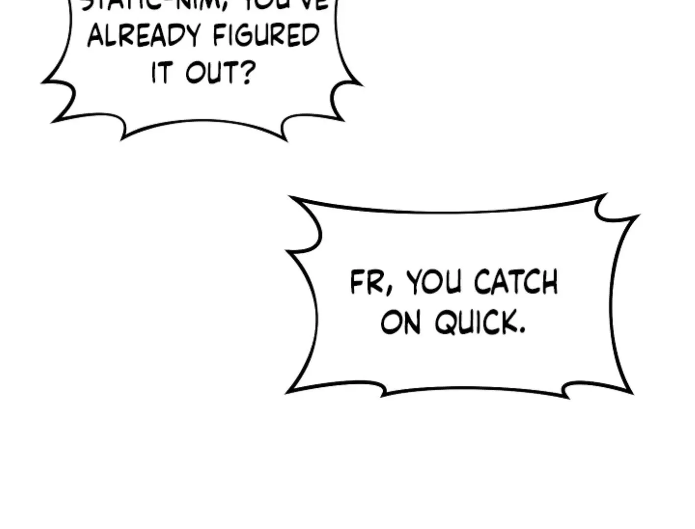 Read He Is That Guy chapter 18 image 157 on Lezhin