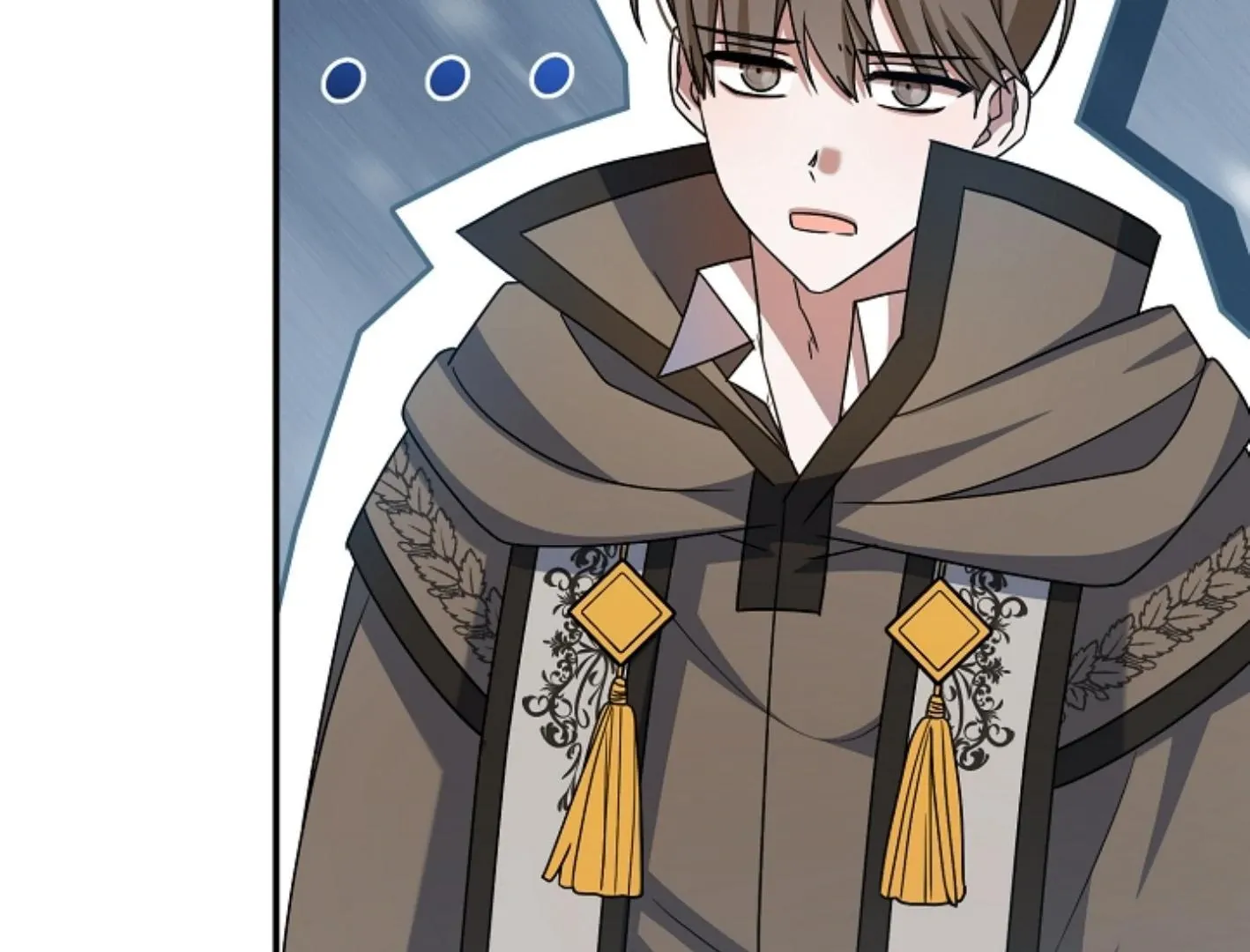 Read He Is That Guy chapter 18 image 159 on Lezhin