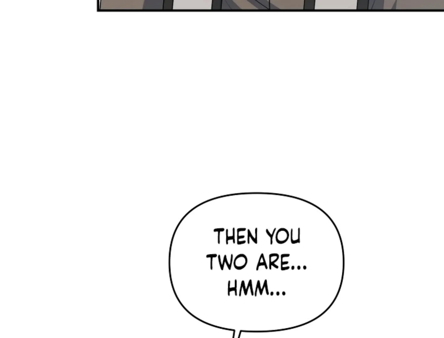 Read He Is That Guy chapter 18 image 160 on Lezhin