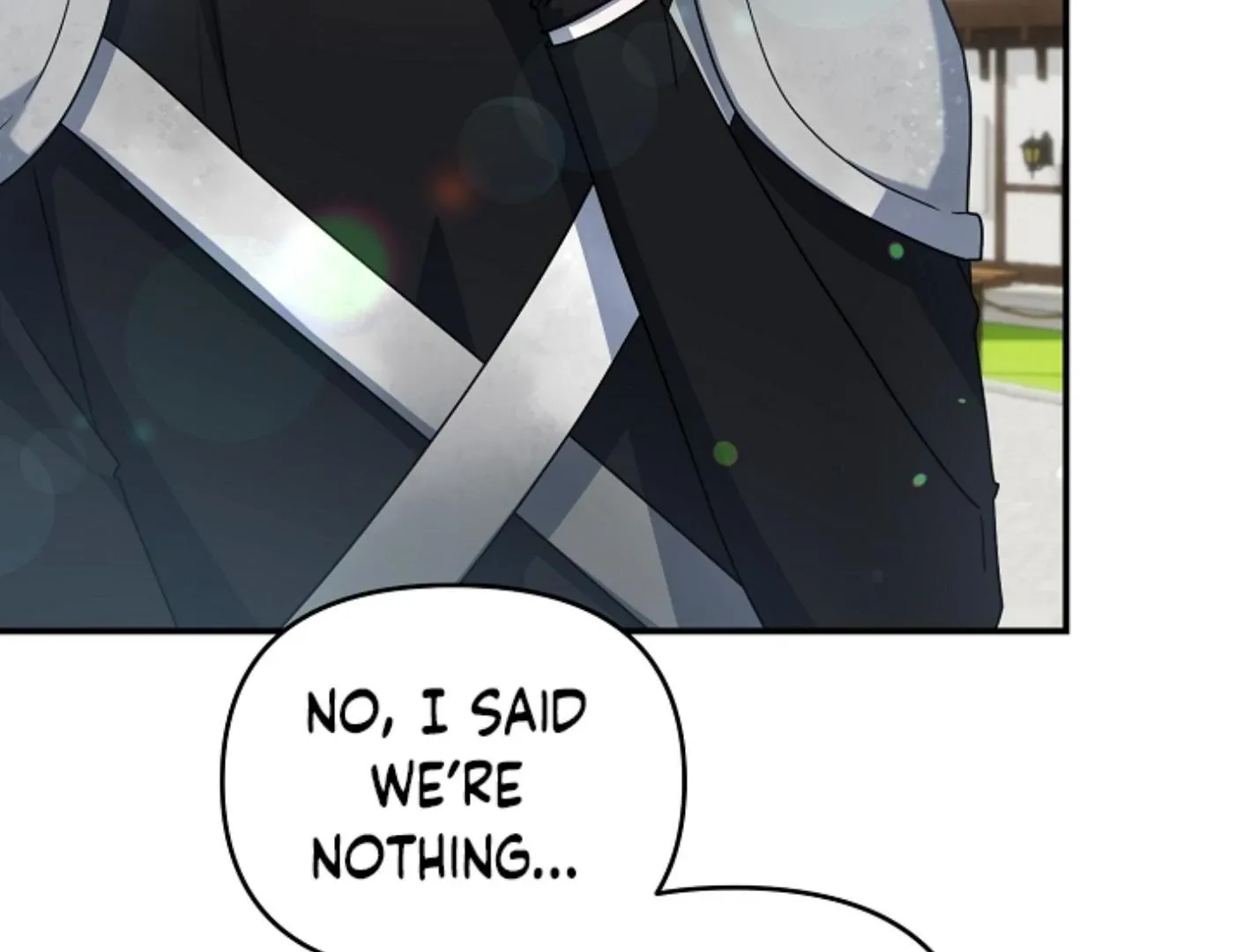 Read He Is That Guy chapter 18 image 162 on Lezhin