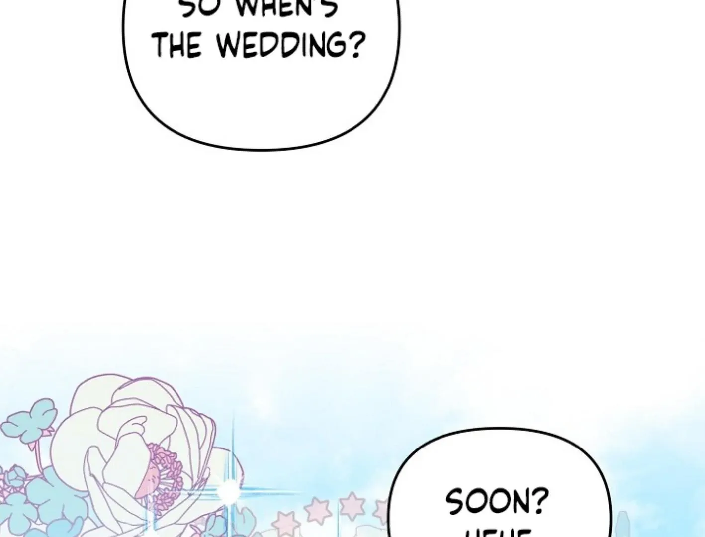 Read He Is That Guy chapter 18 image 164 on Lezhin