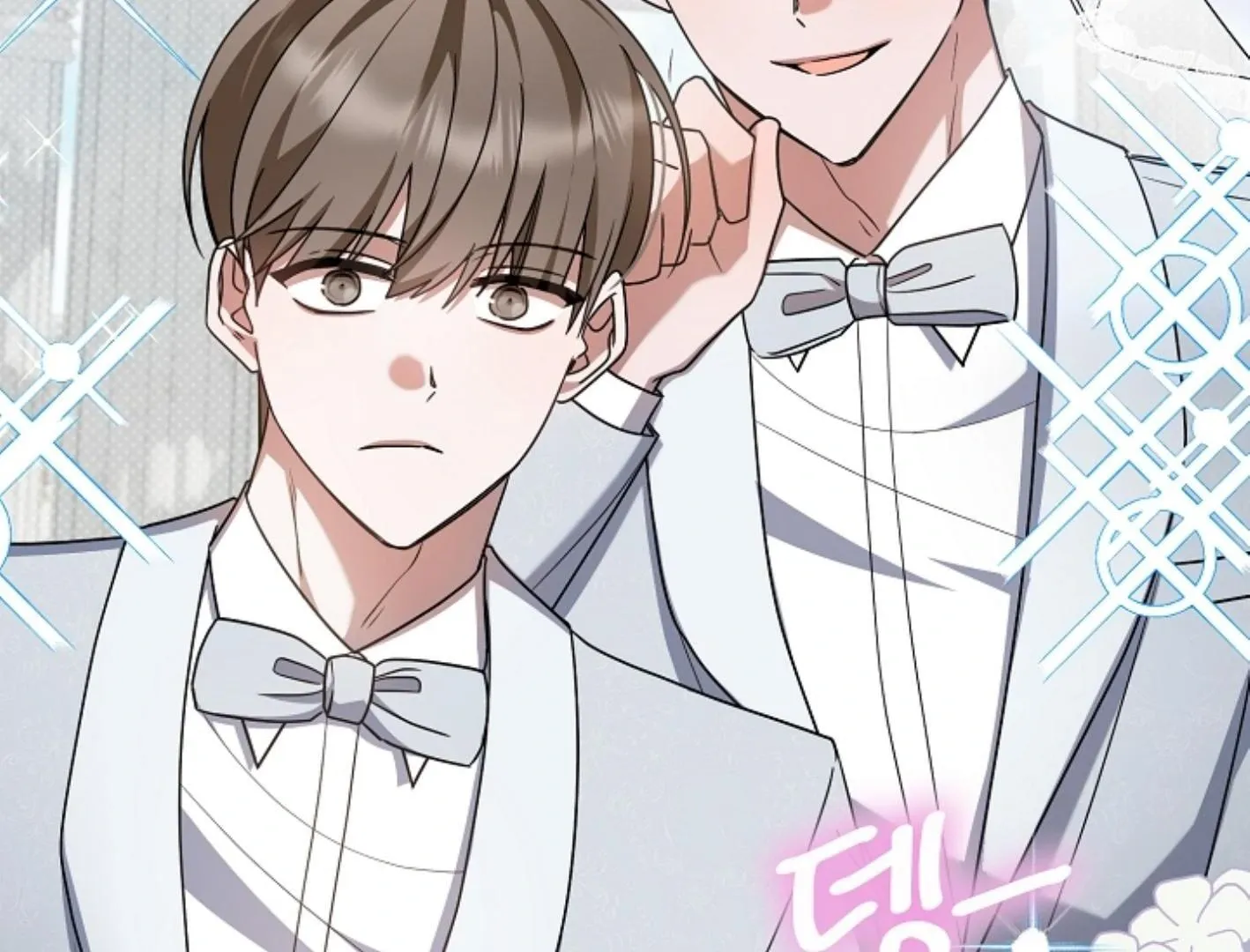 Read He Is That Guy chapter 18 image 166 on Lezhin