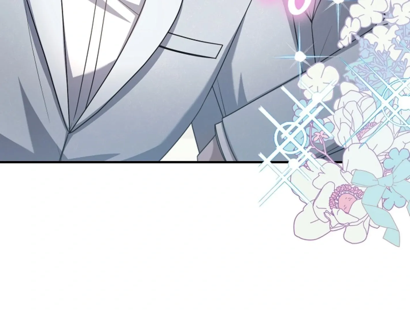 Read He Is That Guy chapter 18 image 167 on Lezhin