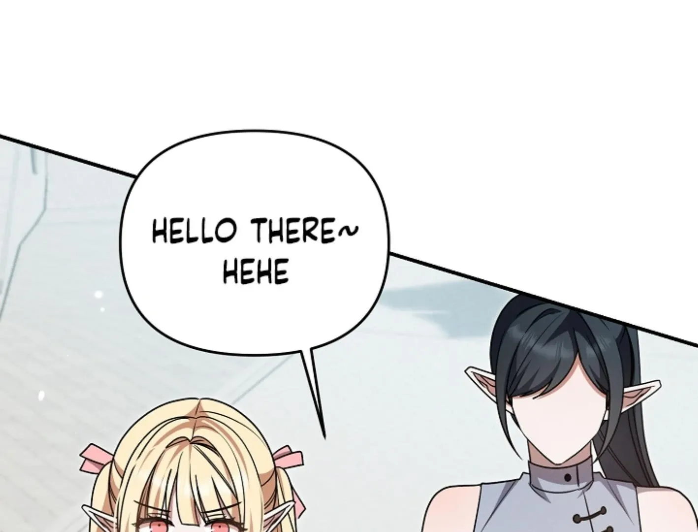 Read He Is That Guy chapter 18 image 183 on Lezhin