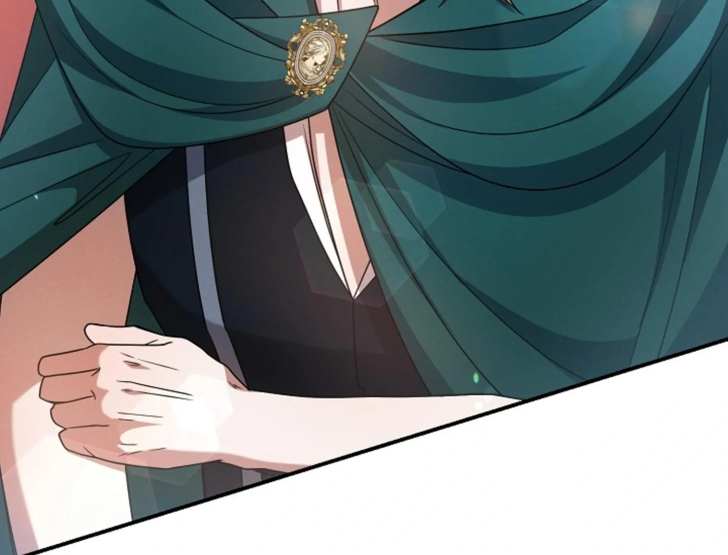 Read He Is That Guy chapter 18 image 185 on Lezhin