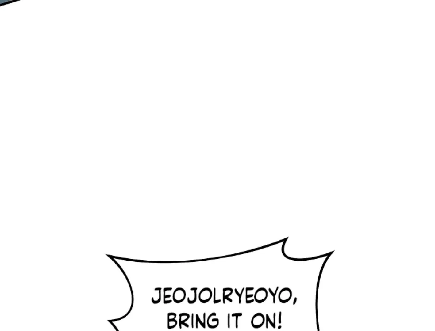 Read He Is That Guy chapter 18 image 186 on Lezhin