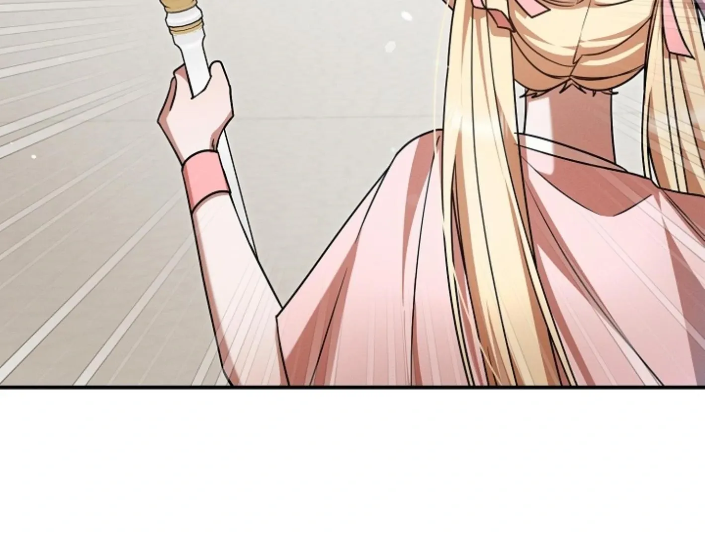 Read He Is That Guy chapter 18 image 188 on Lezhin