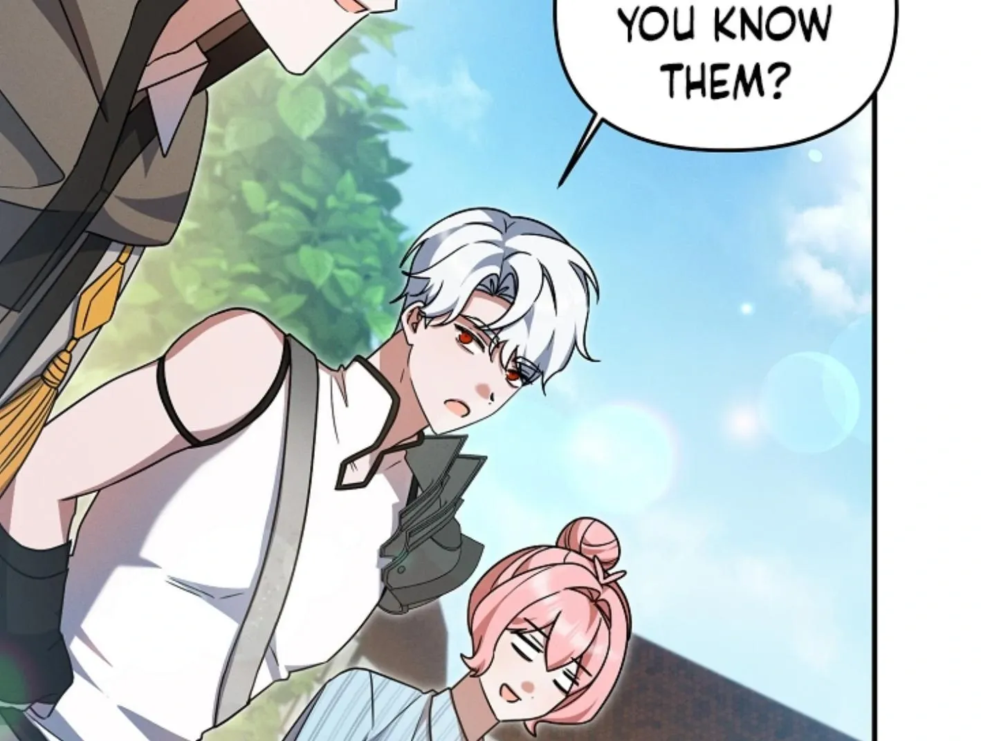 Read He Is That Guy chapter 18 image 191 on Lezhin