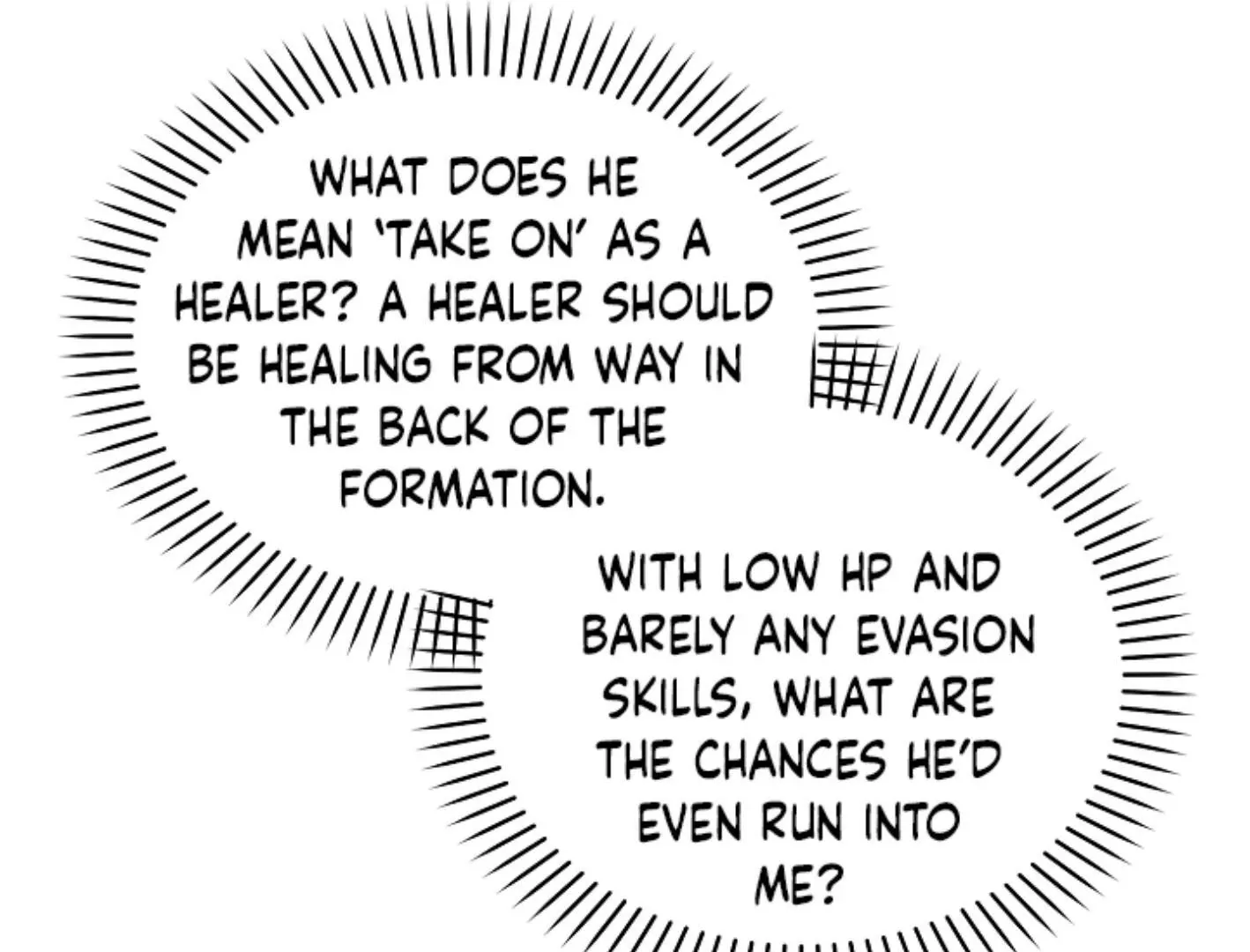 Read He Is That Guy chapter 18 image 193 on Lezhin